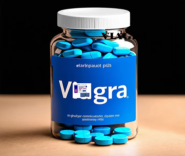 Viagra 2